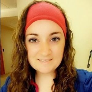 Meet your Posher, Jessika